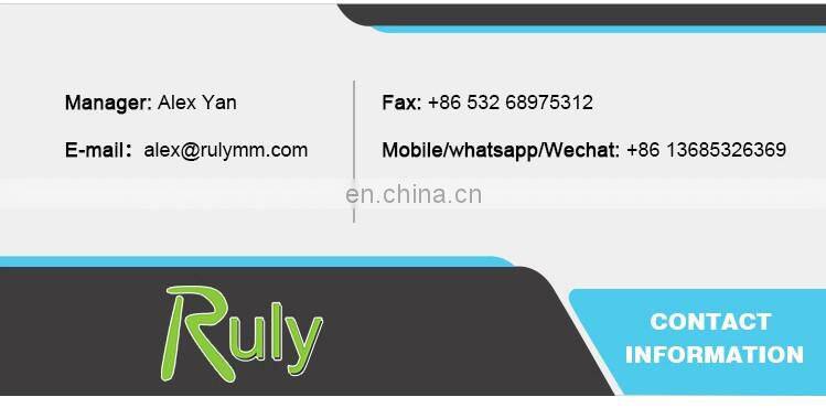 100%virgin PP Material Food Grade Plastic Bucket Plastic Pail for Paint