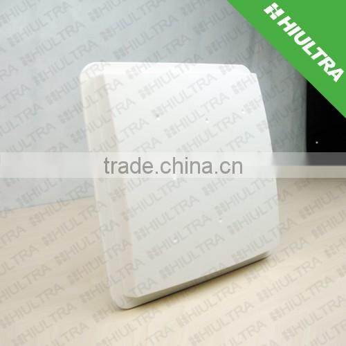 warehouse management UHF long range reader 860-960Mhz