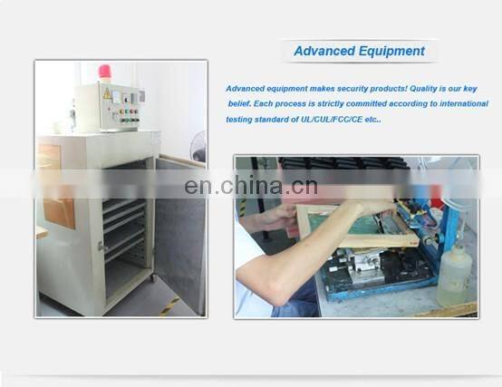 encryption usb flash drive Ultra Dual metal Anti copy usb memory u disk