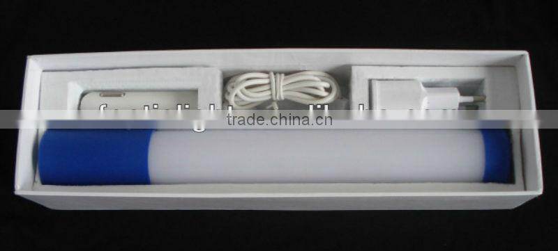 240 degree led camping light/ 5V led camping light