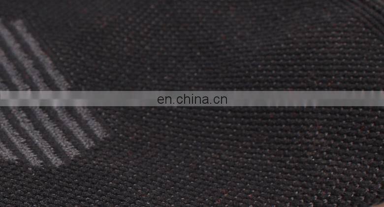 Neoprene Breathable Knee Support Braces Sport Compression Elbow Knee Pad Sleeve for Basketball Volleyball Protection