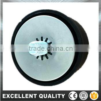 alternator conveyor belt tensioner for bmw 11288620023