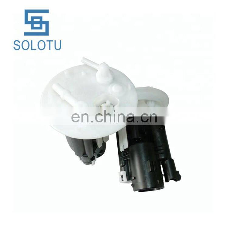 Fuel Filter For COLT VI LANCER VII Estate Wholesale car fuel filter MR552781