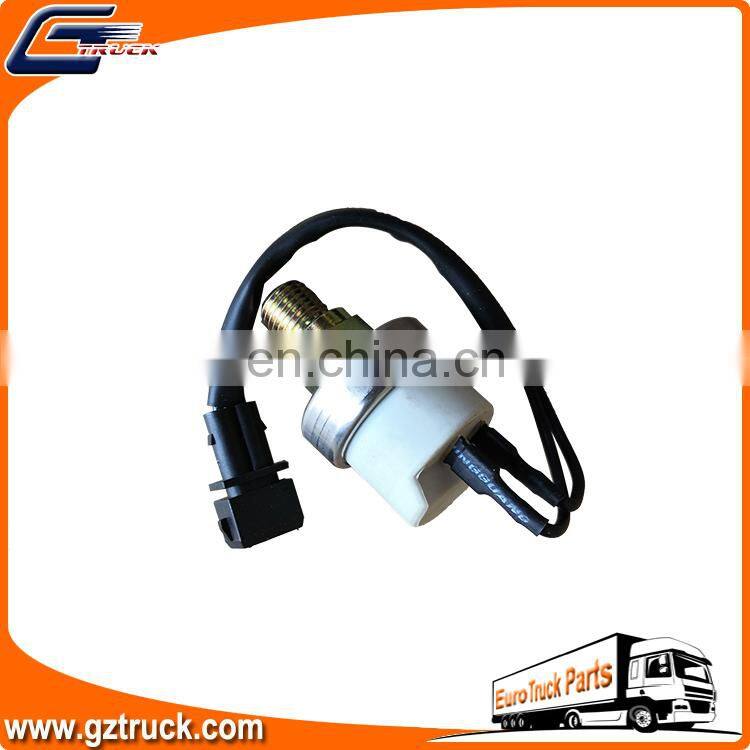 Oil Pressure Sensor Oem 1316331 for SC Truck