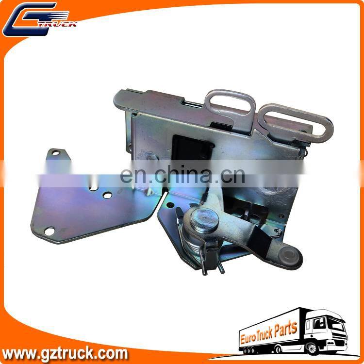 Heavy Duty Truck Parts Door Lock Latch OEM 1902974 for SC Truck Ignition starter switch