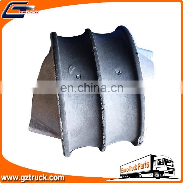 Factory Price Heavy Duty Truck Parts Engine Mounting Oem 1778532 1496749 for SC Truck Rubber
