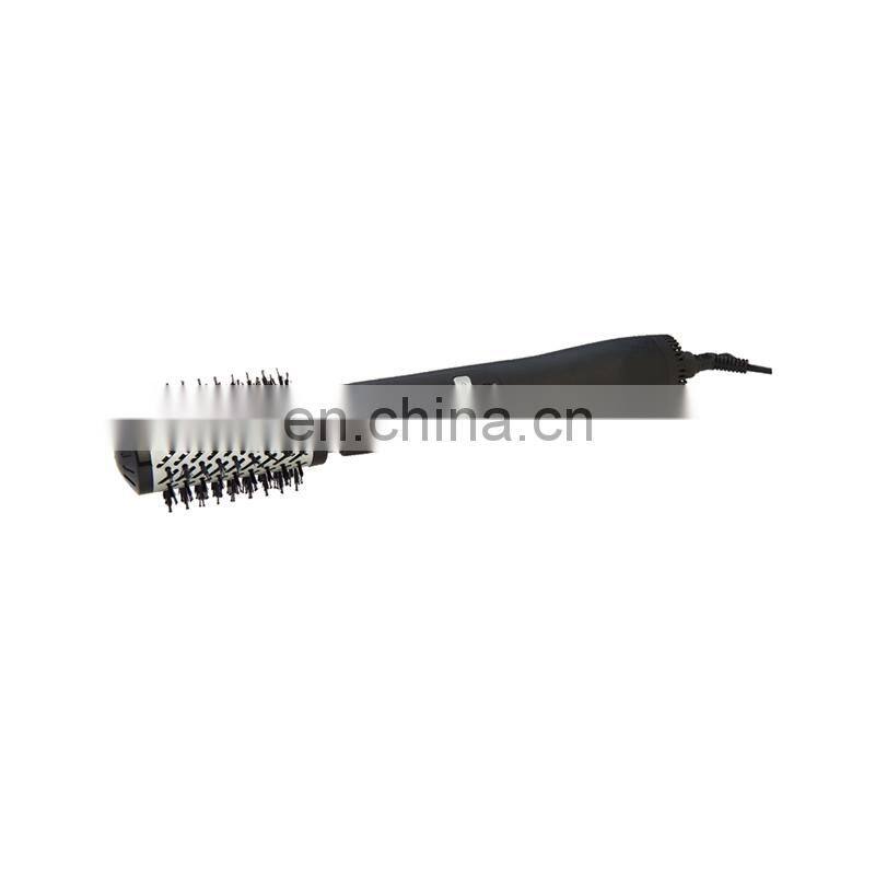 high quality stainless steel flat iron hair straightener