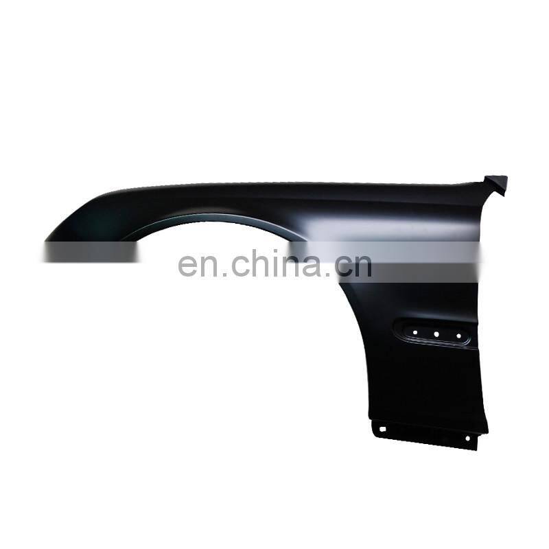 Replace Auto Parts Accessories Taiwan C Class W203 Car Front Fender