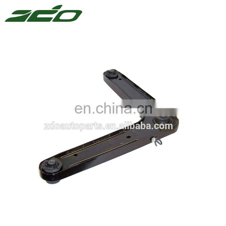 Wholesale Used Auto Parts Store Right Rear Upper Control Arm For JEEP CHEROKEE 52088901AC 52088901AD