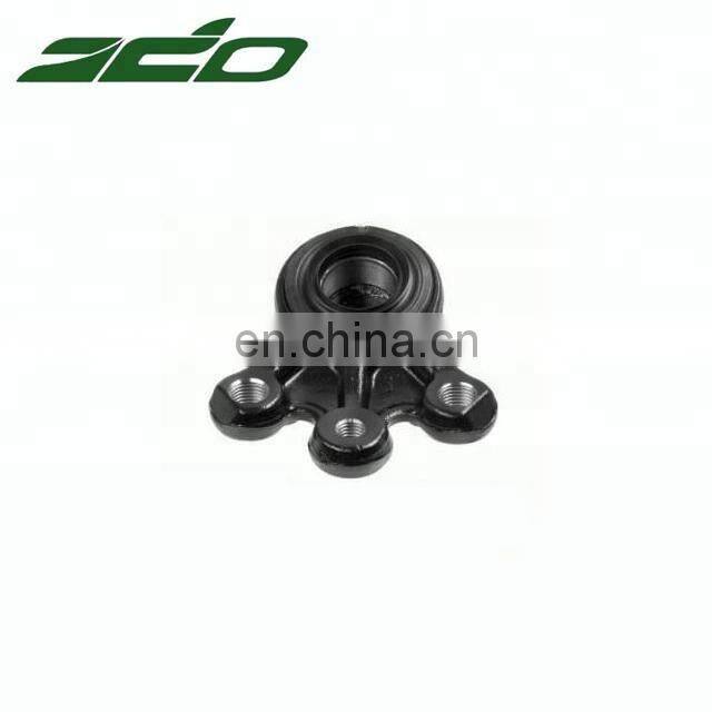 ZDO Online car accessories ball joint auto parts manufacturers for PEUGEOT 407 3640.58 3640.72 3640.69