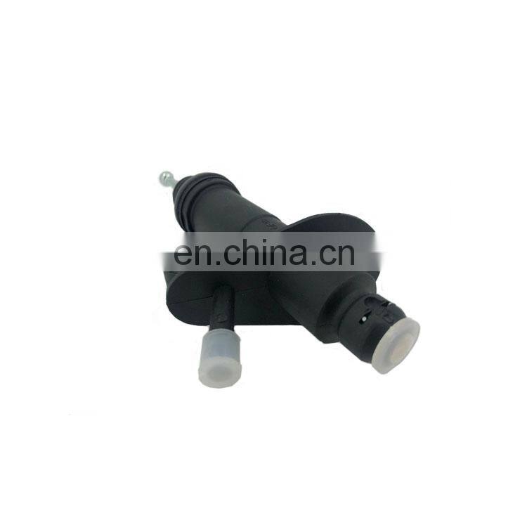 Auto Clutch Master Cylinder For VW FORD SEAT SHARAN 7M0721401A 7M0721401B 7M0721401C 1076417 7317054 7M3721401