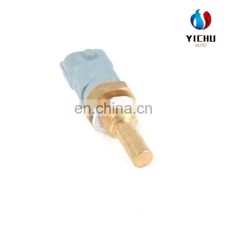 APS-06024 high quality water temperature sensor 0280130093 0280130209 for Dachai 498 Great Wall Hover
