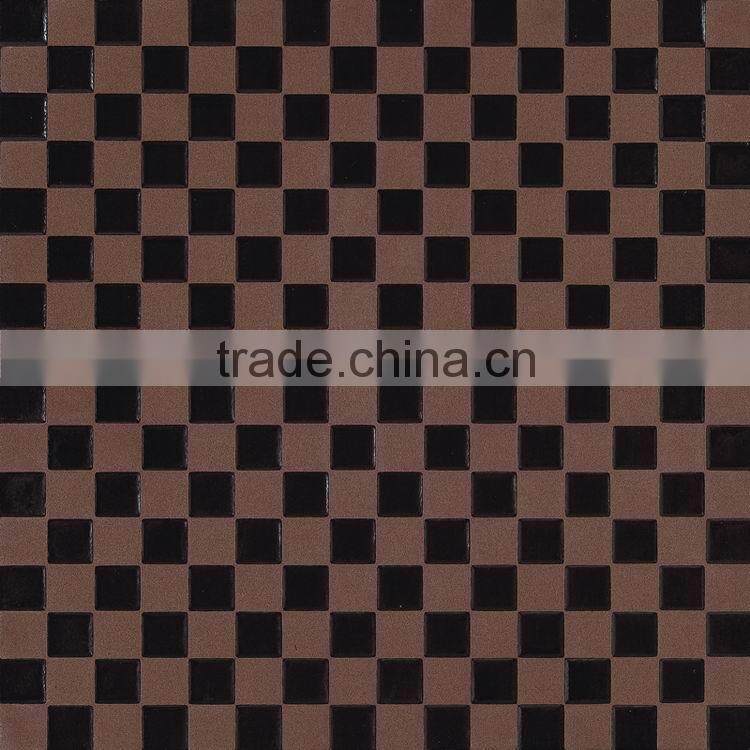 Fashion wall tile/floor tile 300x300mm /decoration tiles/ceramic floor