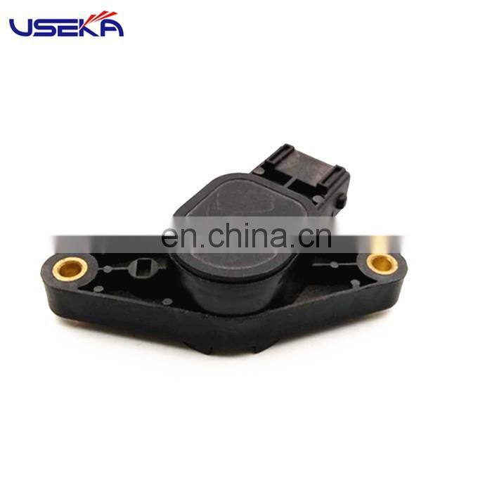 Competitive price Throttle Position Sensor For CITROEN/PEUGEOT OEM 95658554