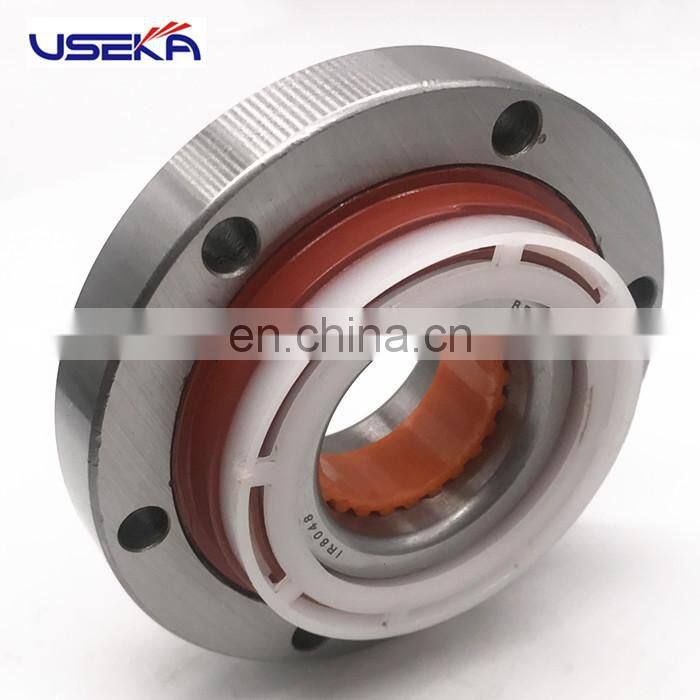 High quality Automotive Bearing wheel Bearing for RENAULT OEM IR-8048 IR8048