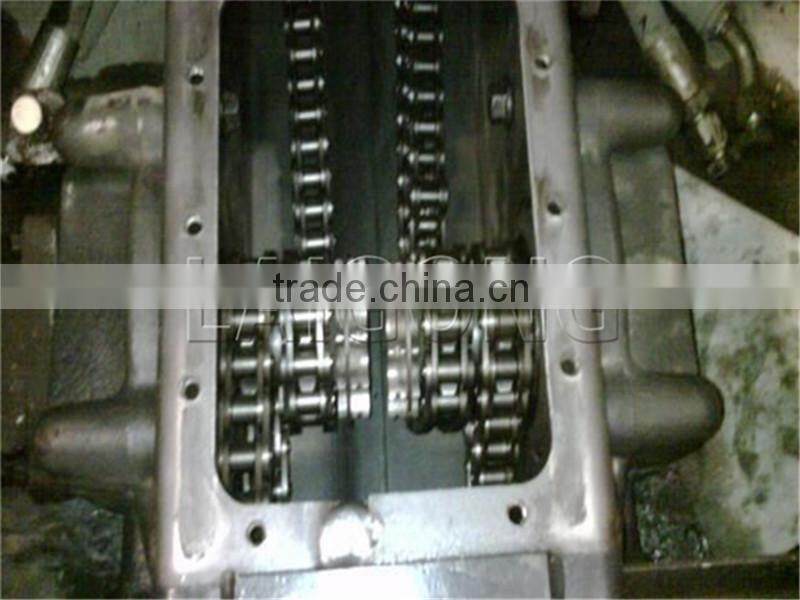 mini skid steer loader prices for a very small loaders for sale in egypt