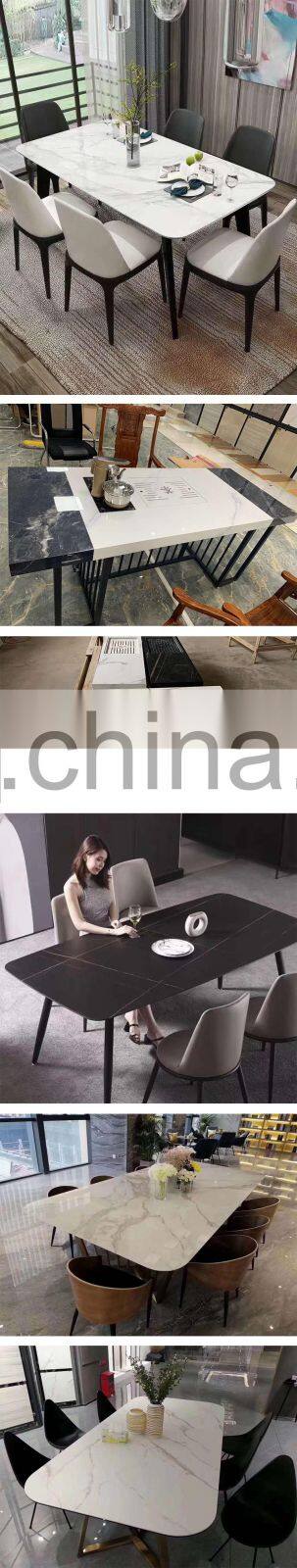 marble rock tile customized cut into any size and shape counter top