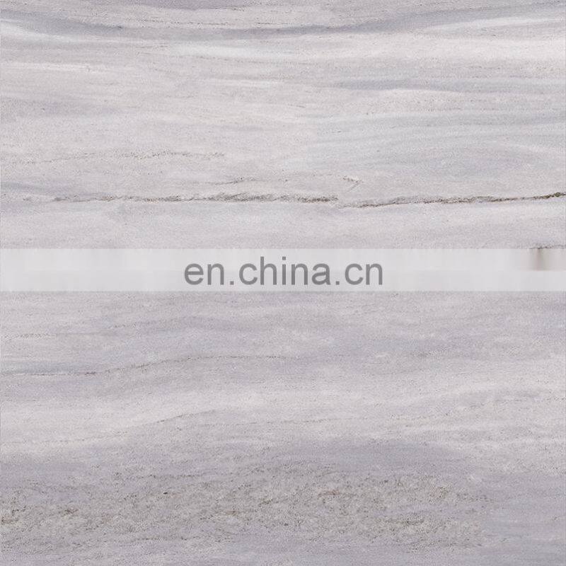 matt surface Tiles flooring wall tiles outdoor gres porcellanato