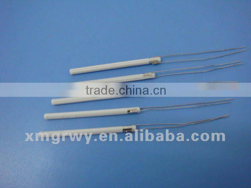 220V 45W Instand Heat Solder Iron