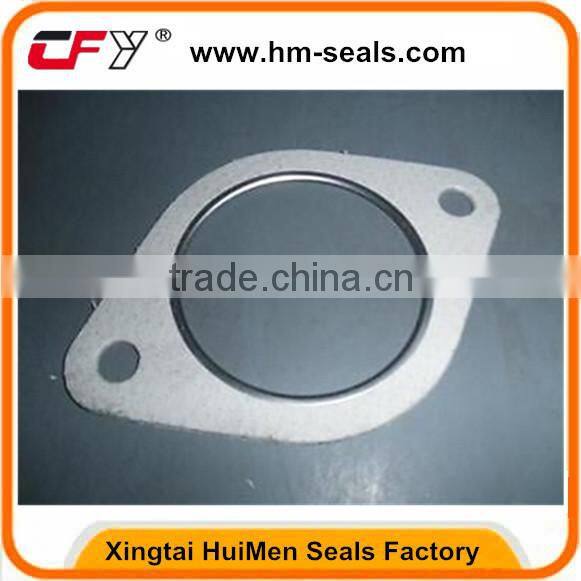 31337 GASKET, EXHAUST