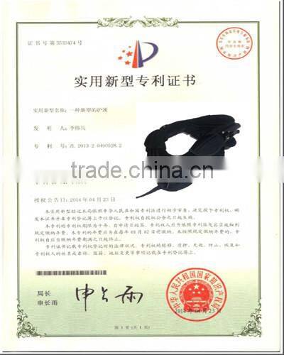 Motorcycle/Motocross/Off Road/Dirt Bike Neck Brace Protector