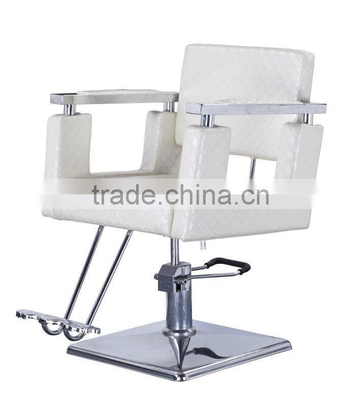 styling chair salon furniture