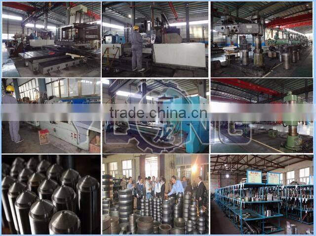Complete Wood Pellet Production Line