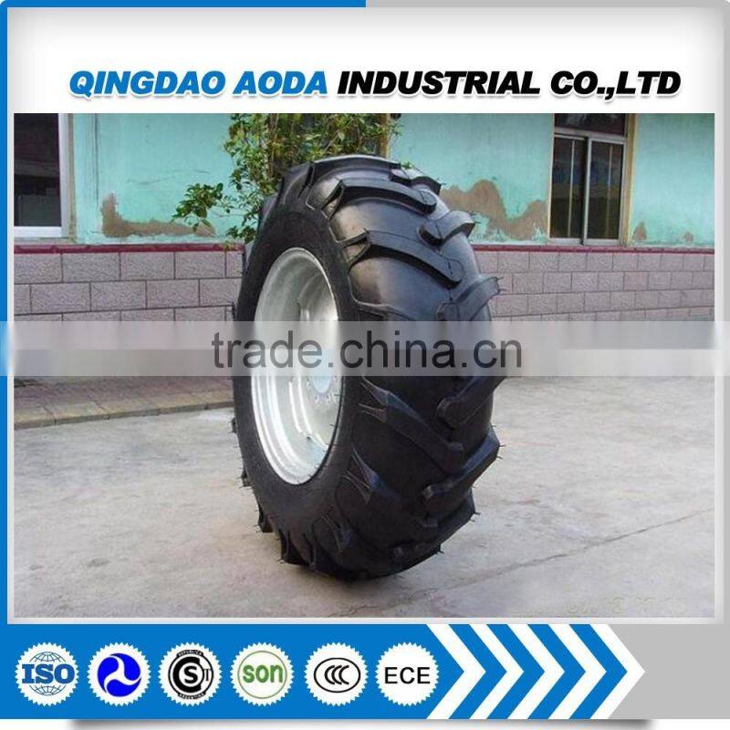 7.50-16 R1 Chinese farm tractor front tyre manufacturer prices