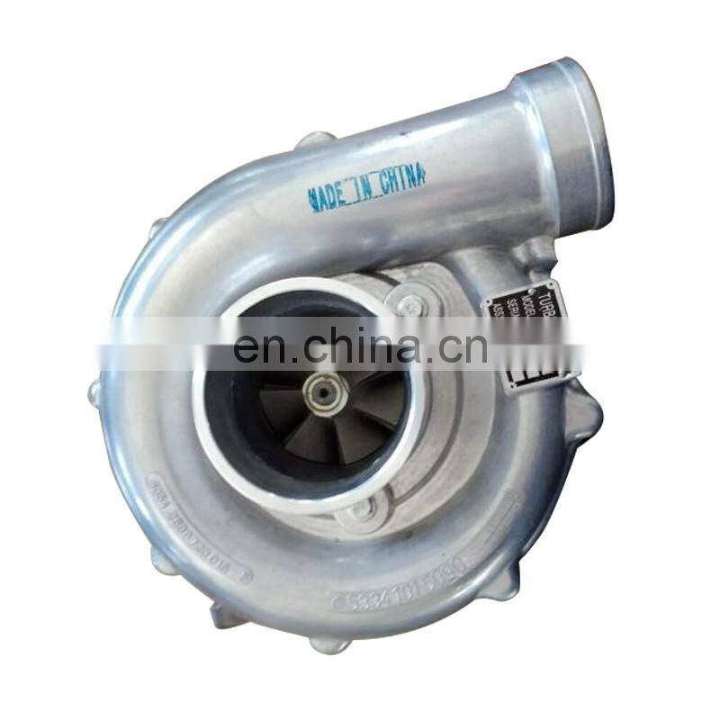 Turbo Charger K36 53369886500 5336-988-6500 0070964199 70964199 0070963799 53369716500 Turbocharger for MTU