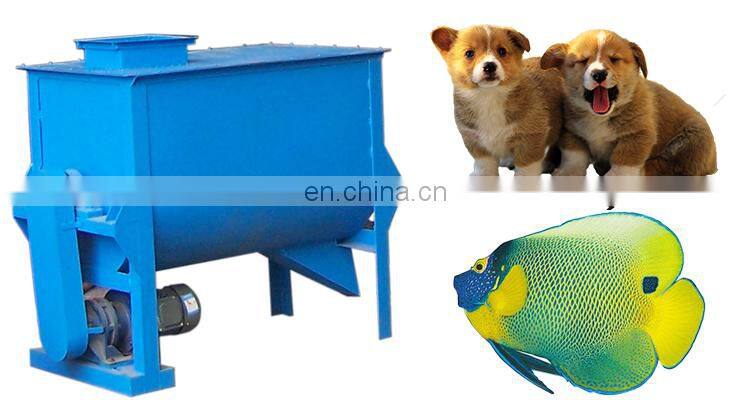small fish feed production line,Chicken,duck,fish,pig,cattle,pigeon,sheep feed processing machine
