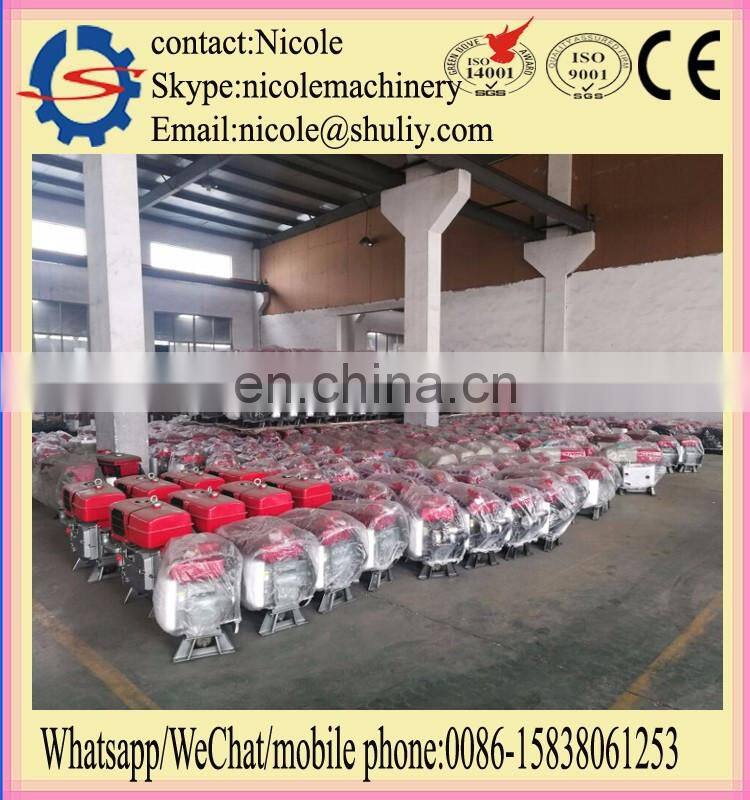 mini diesel engine diesel engine price list