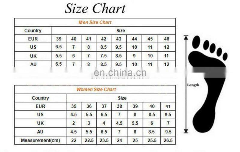 Good Quality Steel Midsole Man Safety shoes wholesale steel toe cap