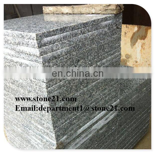 granite balcony tiles 24x24