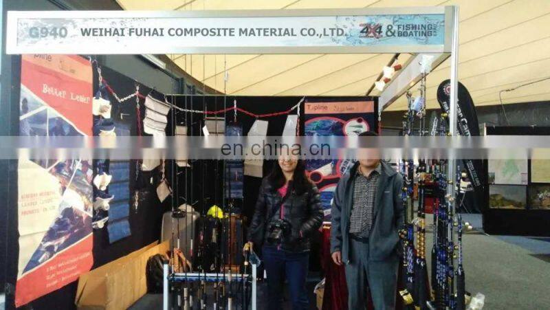 hot sale Golf Course Fiberglass Golf Flag Stick with Reflectors