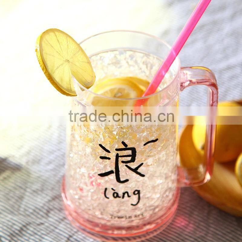 beer pong plastic cups promotional plastic cups