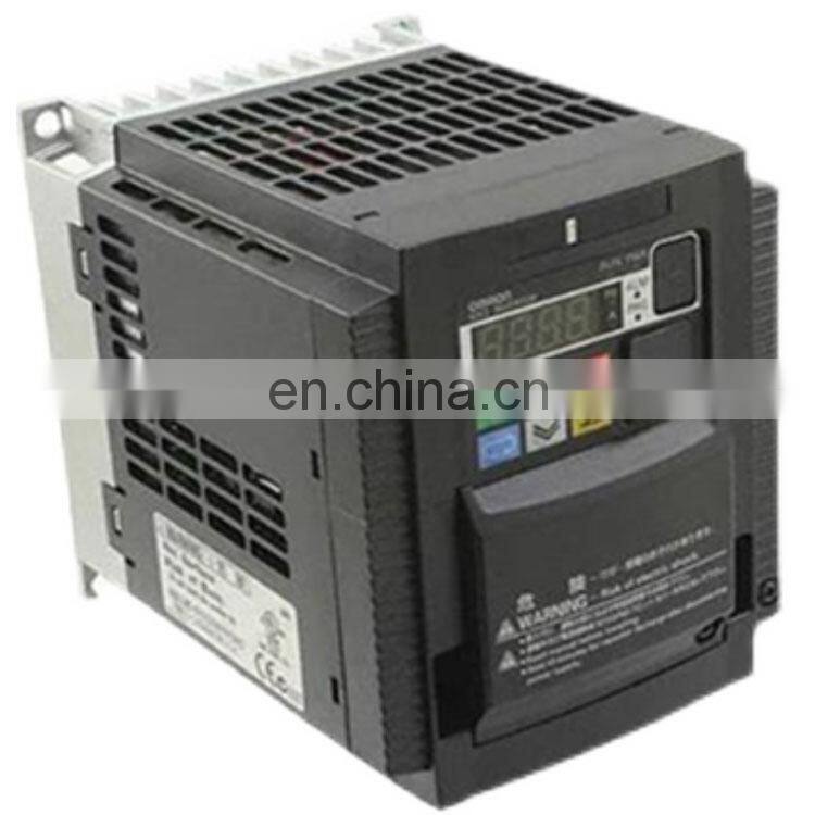 Hot selling Omron Analog input model adapter voor omron model m6 6 volt 4 watt 3G2A5-IA121 3G2A5IA121