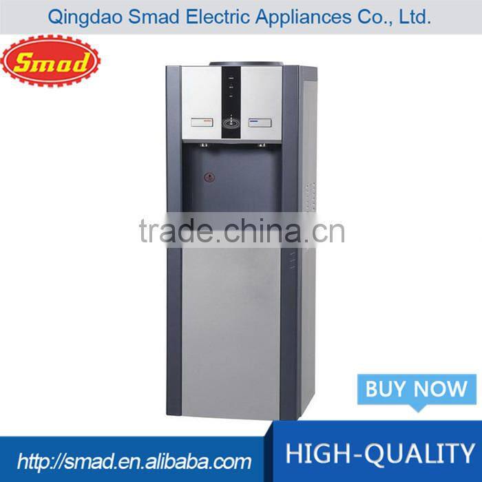 High Quality directly drinking water dispenser