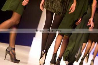 Spandex conventional socks color covered yarn crochet yarn knitting yarn pp yarn