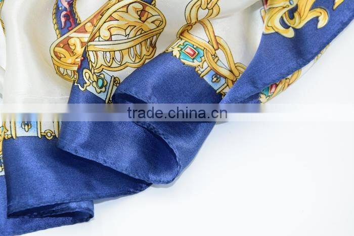 silk pashmina shawl scarf