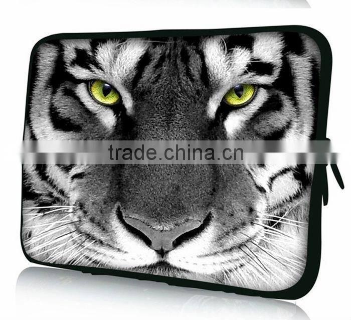 neoprene laptop bags, customized printing laptop bags