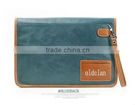 wholesale case for ipad 3 in italy style and reasonable price
