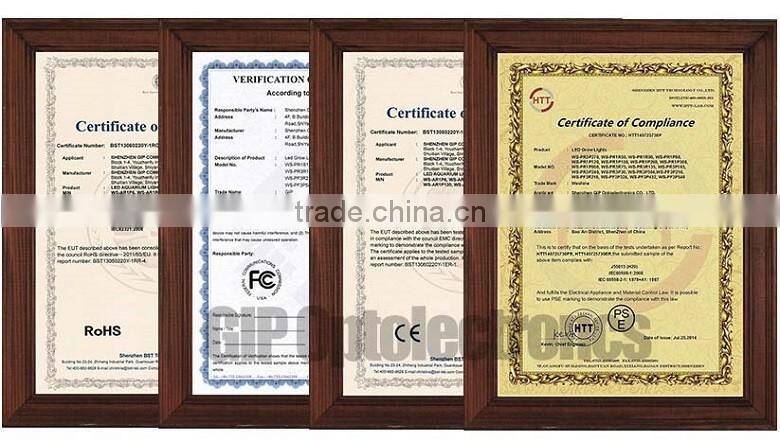 alibaba eBay hot LED grow par light full spectrum hydroponics equipment 18W 4FT T8 LED cheap grow light tube for medical plant