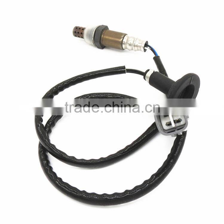 89465-30490 89465-30490 Air fuel Ratio Sensor For SC300 SC400 SC430 JZS160 1UZFE 2JZFE 3UZFE 83CM Rear Oxygen (O2) Sensor