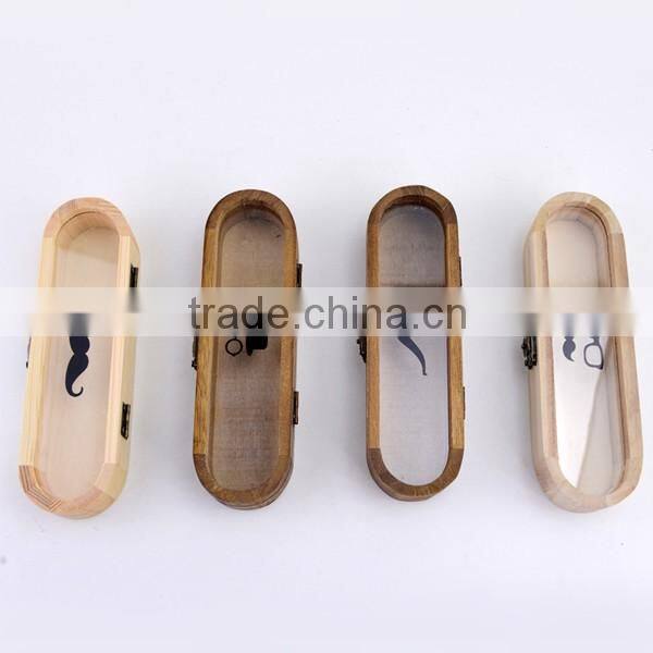 china supplier stationery school stationery pencil box pencil case with lid