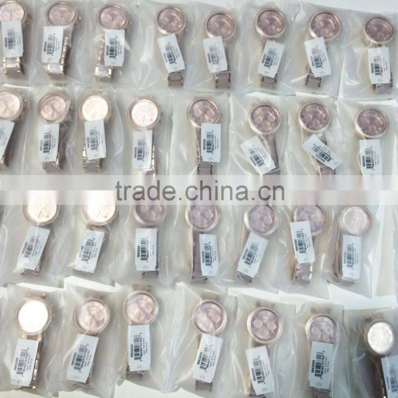 leather fashion watches