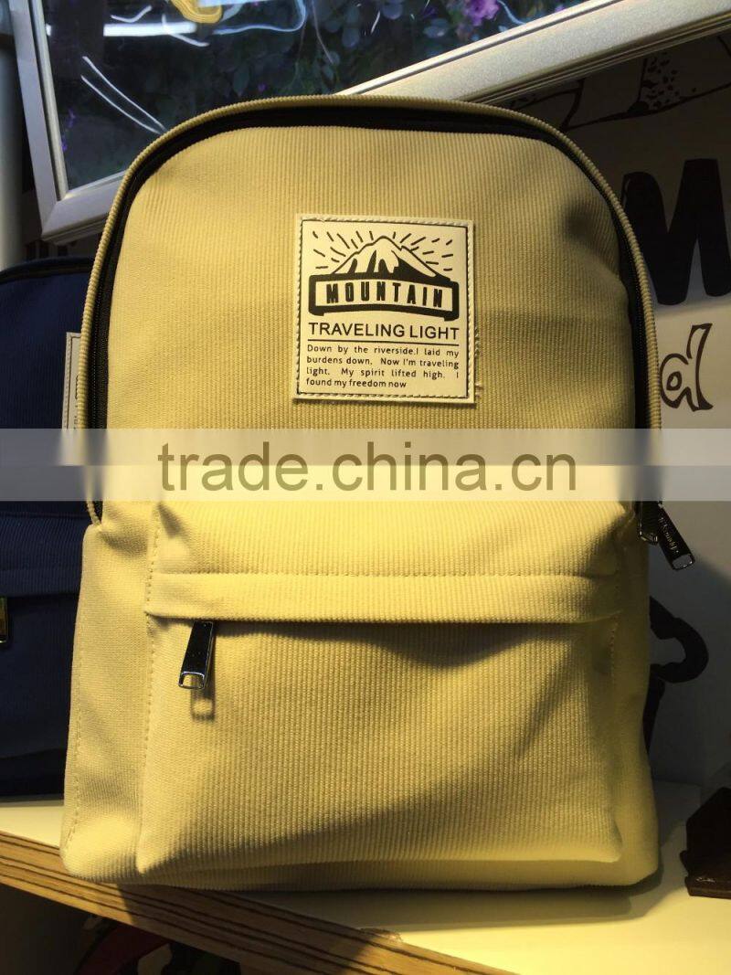 school bags prices trendy bags for girls nice fashionable school bags for teens