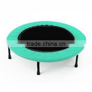 mini trampoline