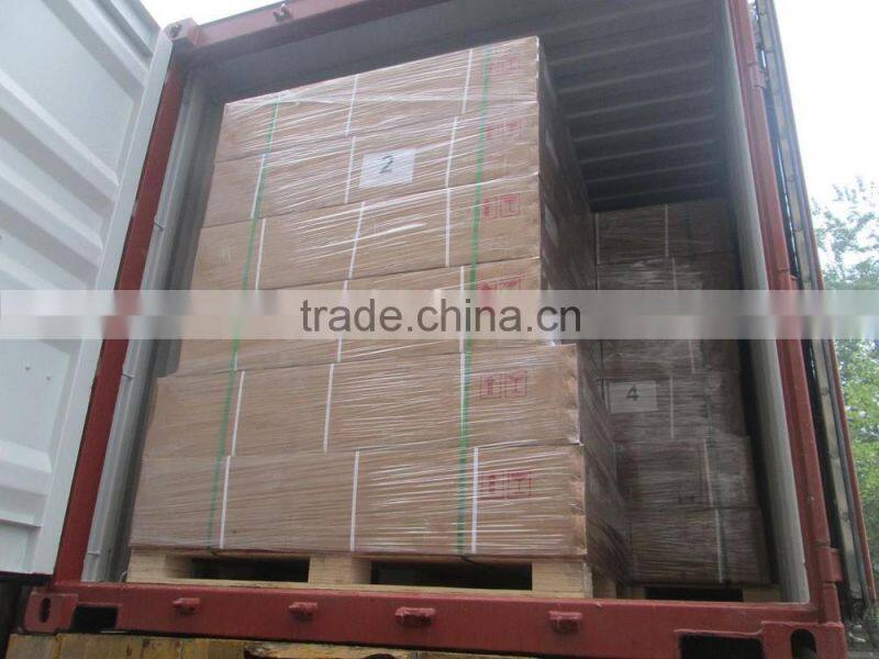 High power Linear Light led IP65 industrial lighting