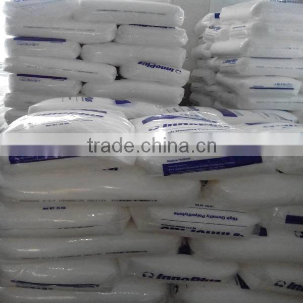 wholesale shade net / shade net discount / 50% shade net