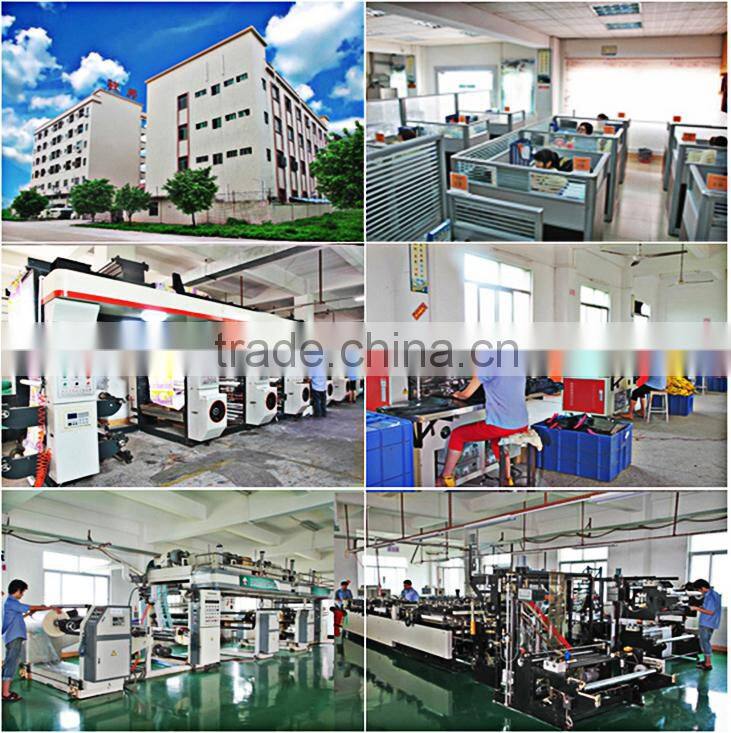 Hot Stamping,Gravure Printing Surface Handling and Moisture Proof,Stand up pouch,Barrier Feature padded bubble bags